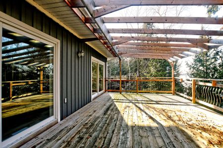 For Lease - 308 Indian Point Road, Kawartha Lakes, Ontario - Photo 3