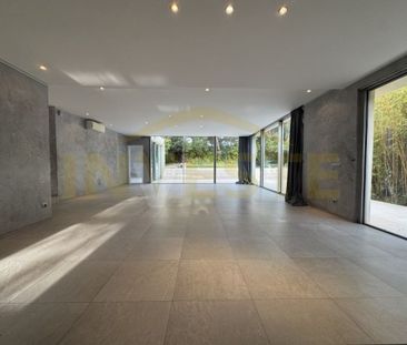 4 room luxury House for rent in Quinta da Marinha (Cascais), Cascai... - Photo 1