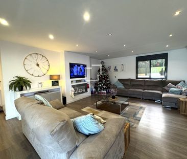 Excellent 3 Bedroom house / villa for rent in Mutxamel, Costa Blanca - Photo 2