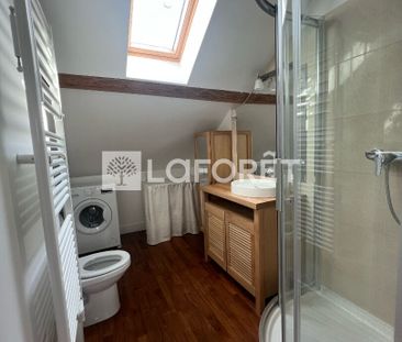 Apartment - Photo 2