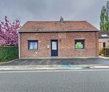 Huis te huur - Photo 4