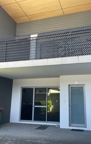 Hammond Park - Photo 4