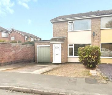 2 bedroom semi-detached house to rent - Photo 5