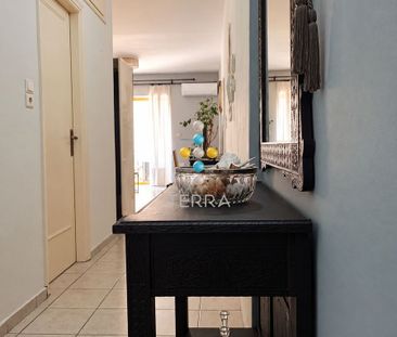 Διαμέρισμα για ενοικίαση Κουμπές - Άγιος Νικόλαος (Ρέθυμνο) - Φωτογραφία 5