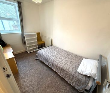 Hill Street, Bangor, Gwynedd, LL57 - Photo 6