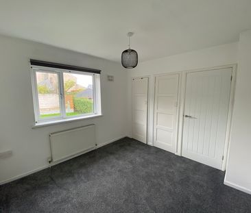 Fairwood Road, West Cross, Swansea, SA3 - Photo 6