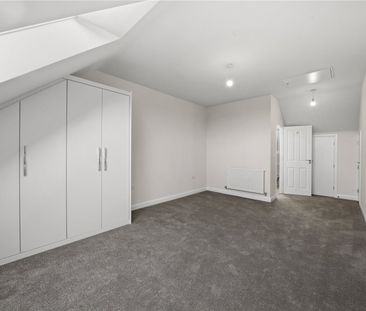 4 bedroom house to rent Lilac Way, Overstone, Northampton, Northamp... - Photo 4