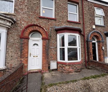 Nunthorpe Road, South Bank - P1053 - Photo 2