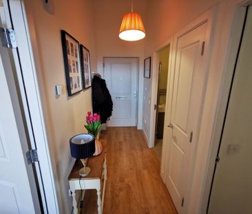 309 Blackness Road, West End, Dundee - Photo 3