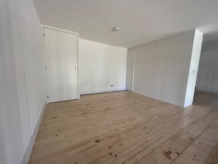 De Langeweg 46D 4771 RC Langeweg - Photo 3