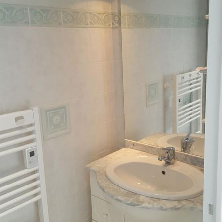 LOUE T2 à BAYEUX - Photo 3