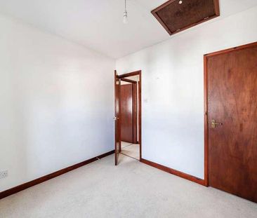 Old Post Office Alley, Tewkesbury, Gloucestershire, GL20 - Photo 6