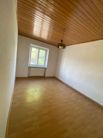 8600 Bruck an der Mur - Leobnerstraße 27/4 - Foto 4