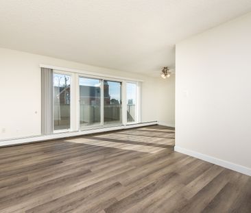 Beaumont Place Apartments - Photo 1