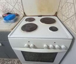 Διαμέρισμα για ενοικίαση - Πάτρα, - Photo 6