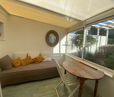 Location Maison 3 pièces 69m² - Photo 1