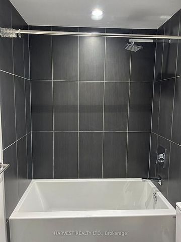 For Lease - 70 Temperance Street Unit# 3315, Toronto, Ontario - Photo 5