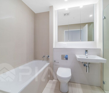 A4309/1 Hamilton Crescent Ryde - Photo 6