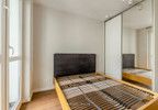 Warszawa, Ursynów, Kłobucka, Kłobucka - Zdjęcie 3