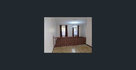 GONE WITH THE WIND....RIGHT HERE IN PERTH, TARA IS A CLASSIC BEAUTY - Photo 2