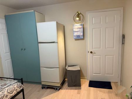 For Lease - 48 Glendale Road Unit# 1, Markham, Ontario - Photo 3