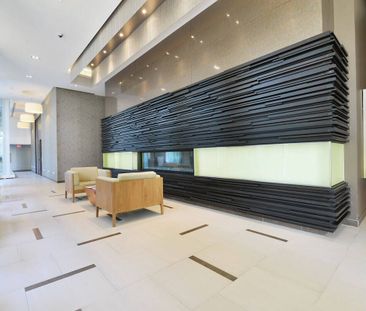 For Lease - 90 Stadium Road Unit# 903, Toronto, Ontario - Photo 6
