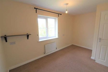 Spring Road, Tyseley, Birmingham, B11 - Photo 4