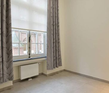 Appartement te huur in Dendermonde voor € 1.113 met 1 slaapkamer - Photo 4