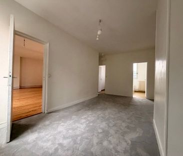 Location Appartement 2 pièces 70m² - Photo 3