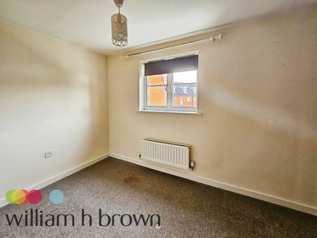 Beeleigh Link, Chelmsford - Photo 4