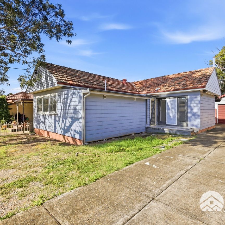 72 Eve Street Guildford - Photo 1