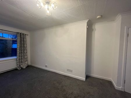 2 Bed Semi-Detached House, Broomhall Crescent, EH12 - Photo 3