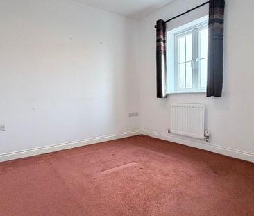 Geranium Close - Photo 5