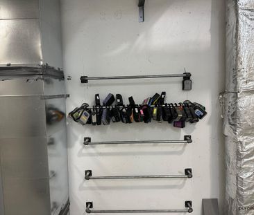 For Lease - 29 Green Trail Court Unit# 1605, Toronto, Ontario - Photo 4