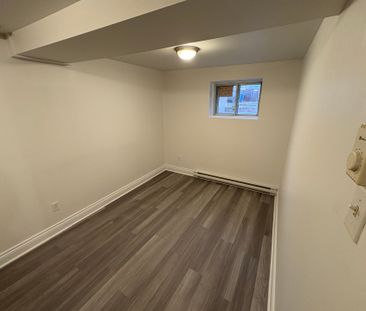 49e Avenue, H1E 2G9, Montréal - Photo 4