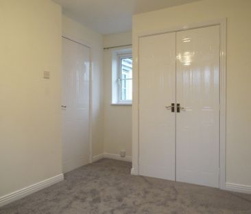 2 bedroom house to rent - Photo 2