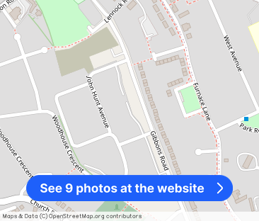 Sutherland Grange, Telford, TF2 - Photo 1