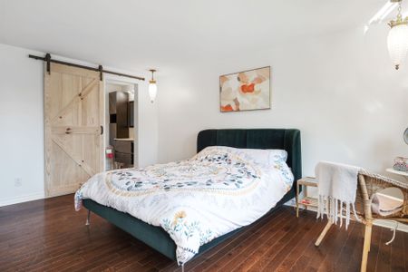 For Lease - 1545 Prince Of Wales Drive, Mooneys Bay - Carleton Heights and Area, Ontario - Photo 5