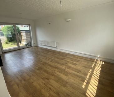 Langford Road, Arnold, Nottingham, Nottinghamshire, NG5 - Photo 1