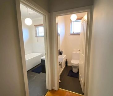 Burwood East - Photo 4