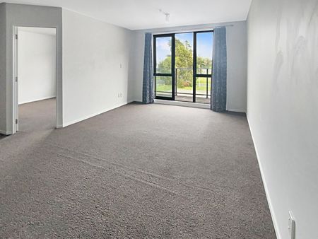 Mountain View Apartments - Photo 3