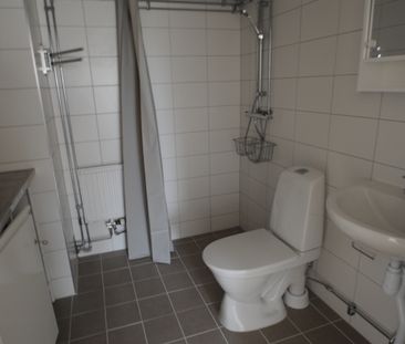 Torggatan 6 - Foto 5