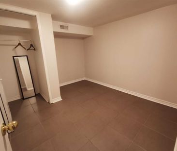 For Lease - 727 Hewson Drive, Pickering, Ontario - Photo 1