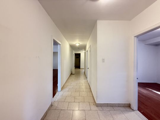 6049 39e Avenue, #A - Photo 1