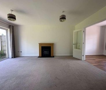 Arlescote Close, Sutton Coldfield, B75 - Photo 3