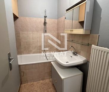 Location Appartement 2 pièces 51m² AUXONNE 21130 - Photo 4
