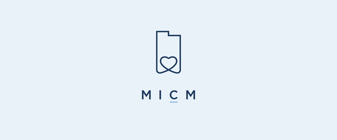 1305/53 Batman Street - Photo 1