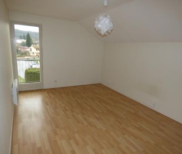 Location Appartement 2 pièces 60m² SANCE 71000 - Photo 6