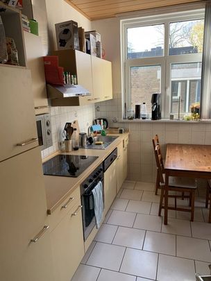 Brandenburgerplein 2 C1.2 6214AH Maastricht - Photo 1