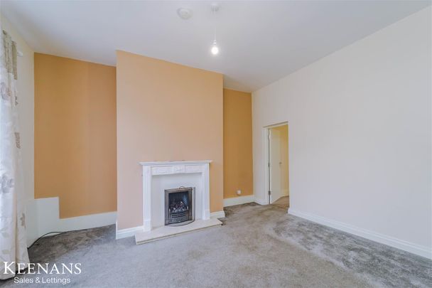 Deal Street, Bury - Photo 1